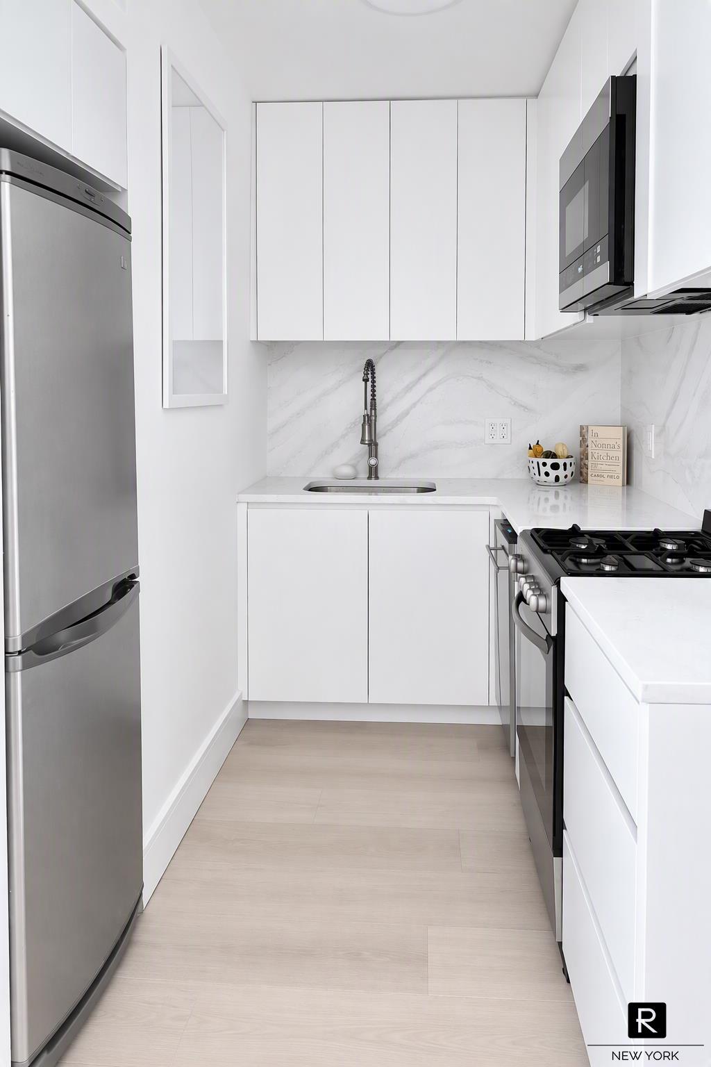 220 East 67th Street Upper East Side New York NY 10065