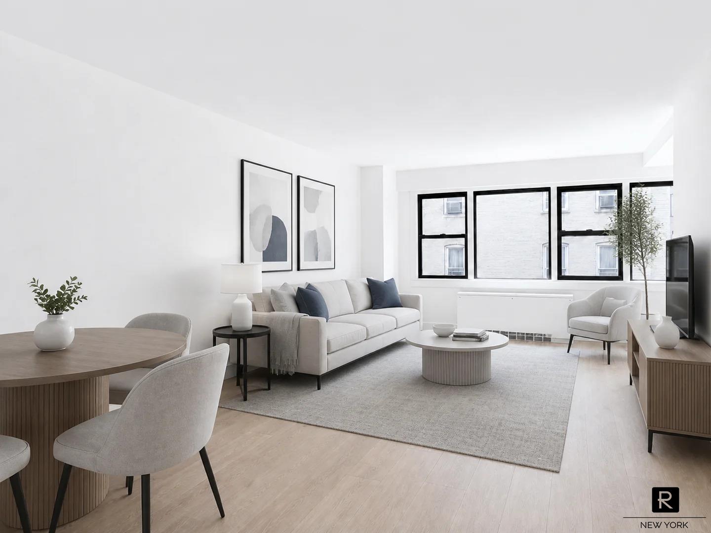 220 East 67th Street Upper East Side New York NY 10065