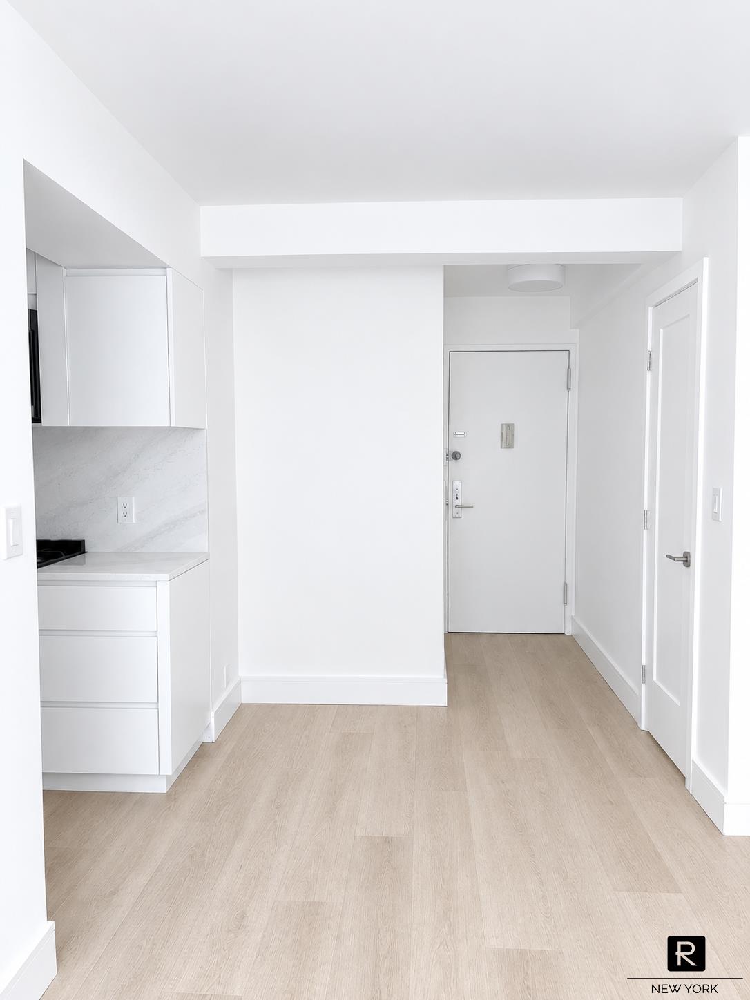 220 East 67th Street Upper East Side New York NY 10065