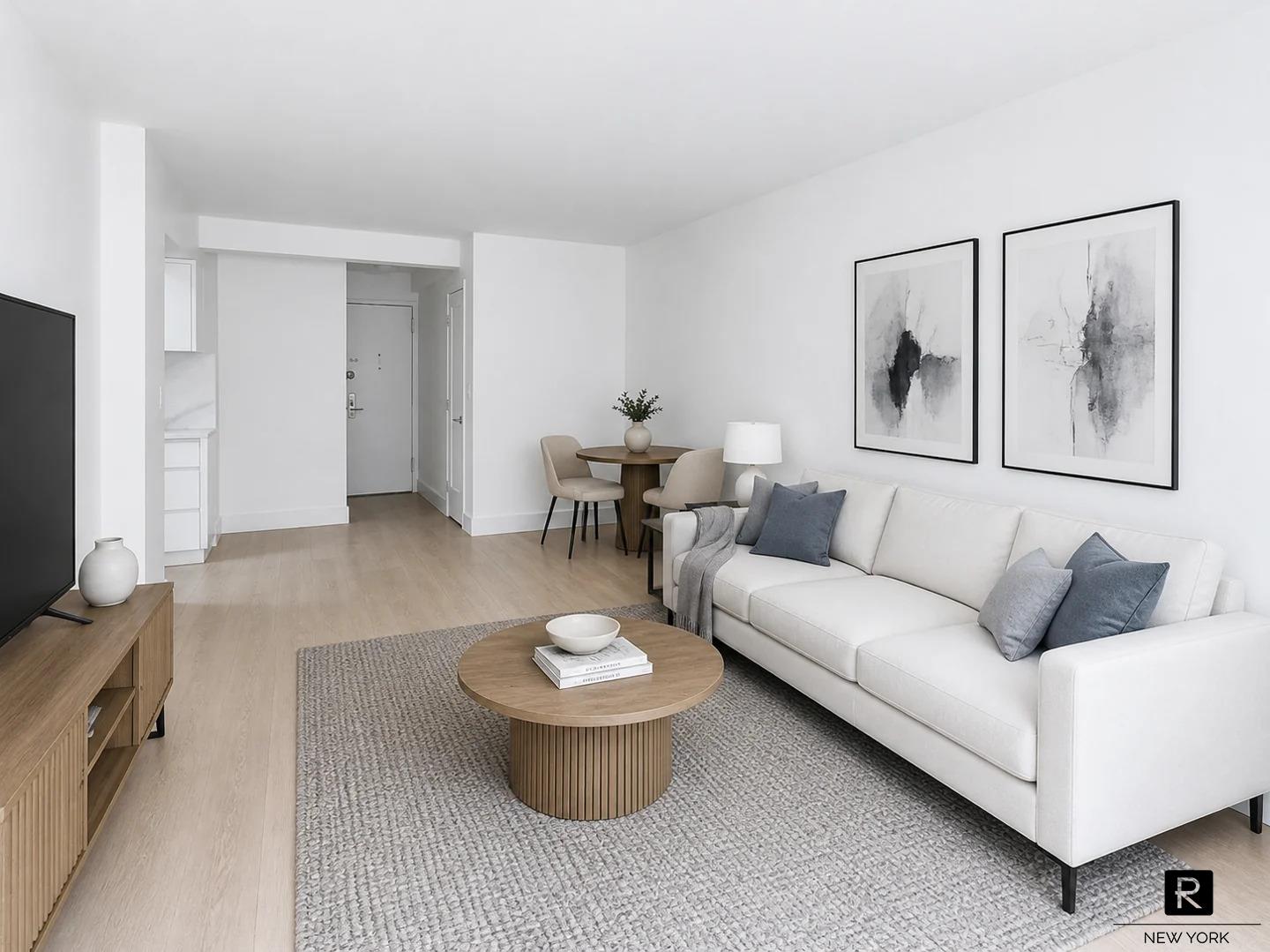 220 East 67th Street Upper East Side New York NY 10065