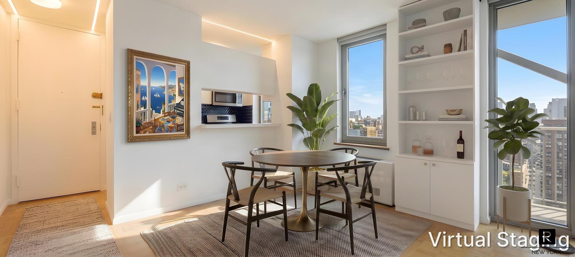 200 East 89th Street Upper East Side New York NY 10128
