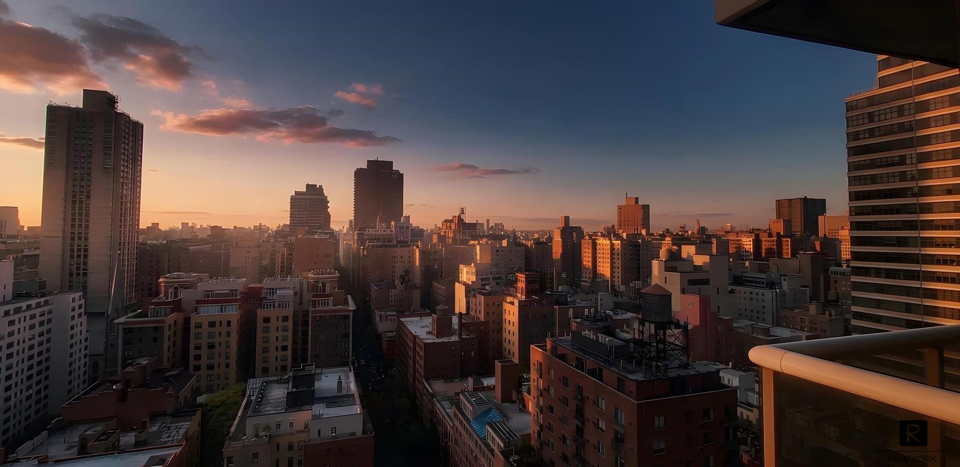 200 East 89th Street Upper East Side New York NY 10128
