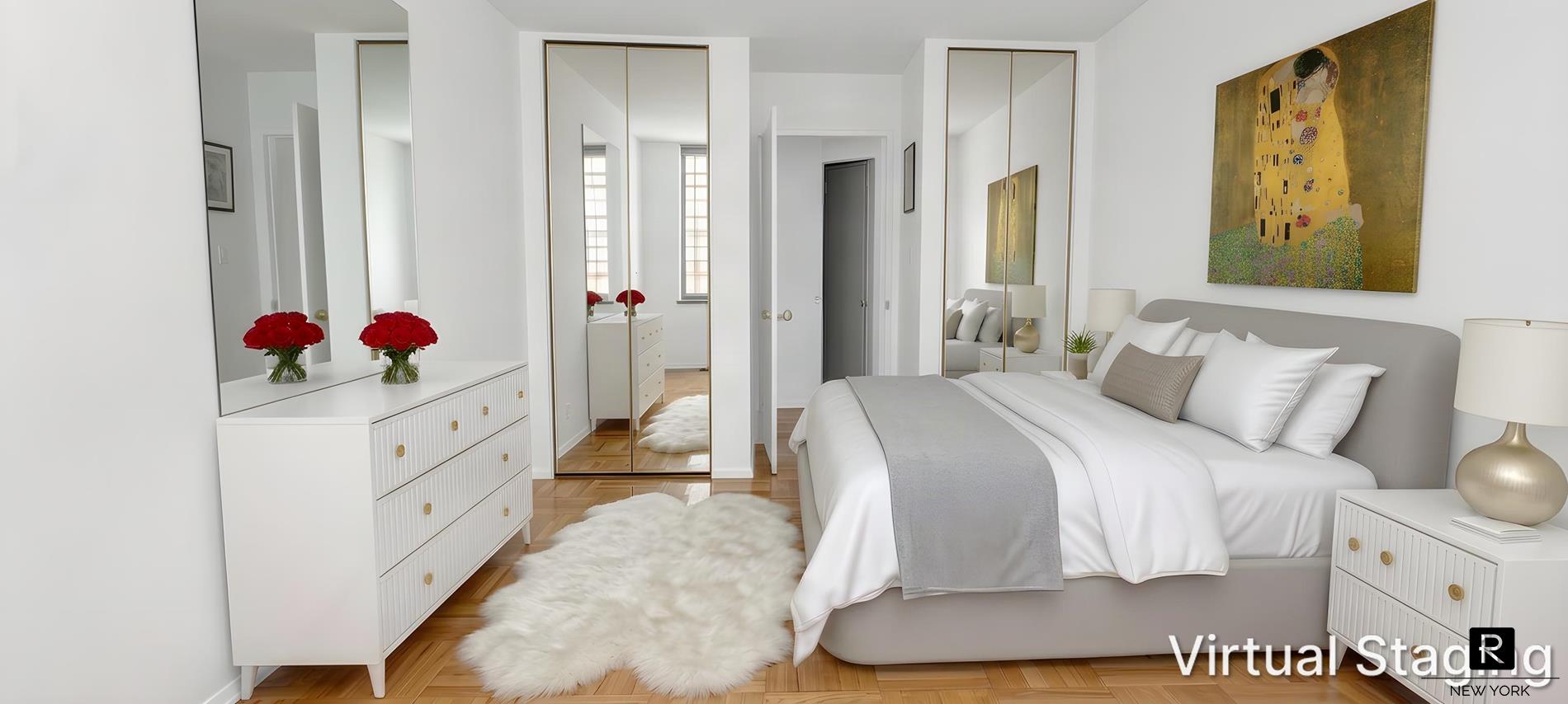 200 East 89th Street Upper East Side New York NY 10128