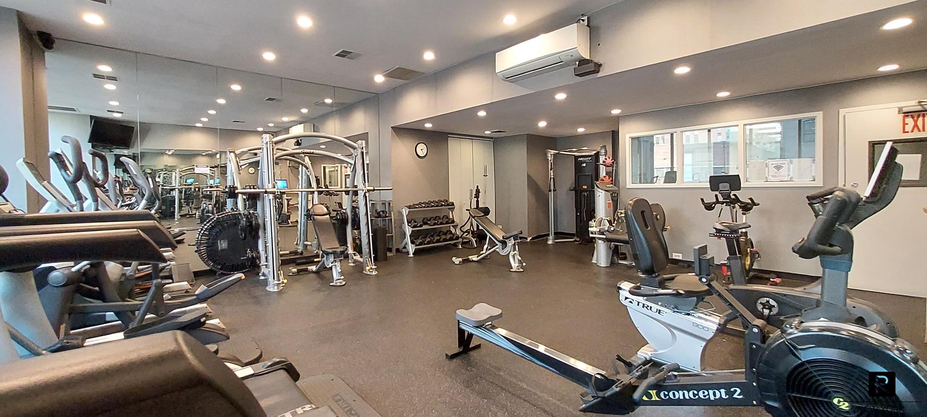 200 East 89th Street Upper East Side New York NY 10128