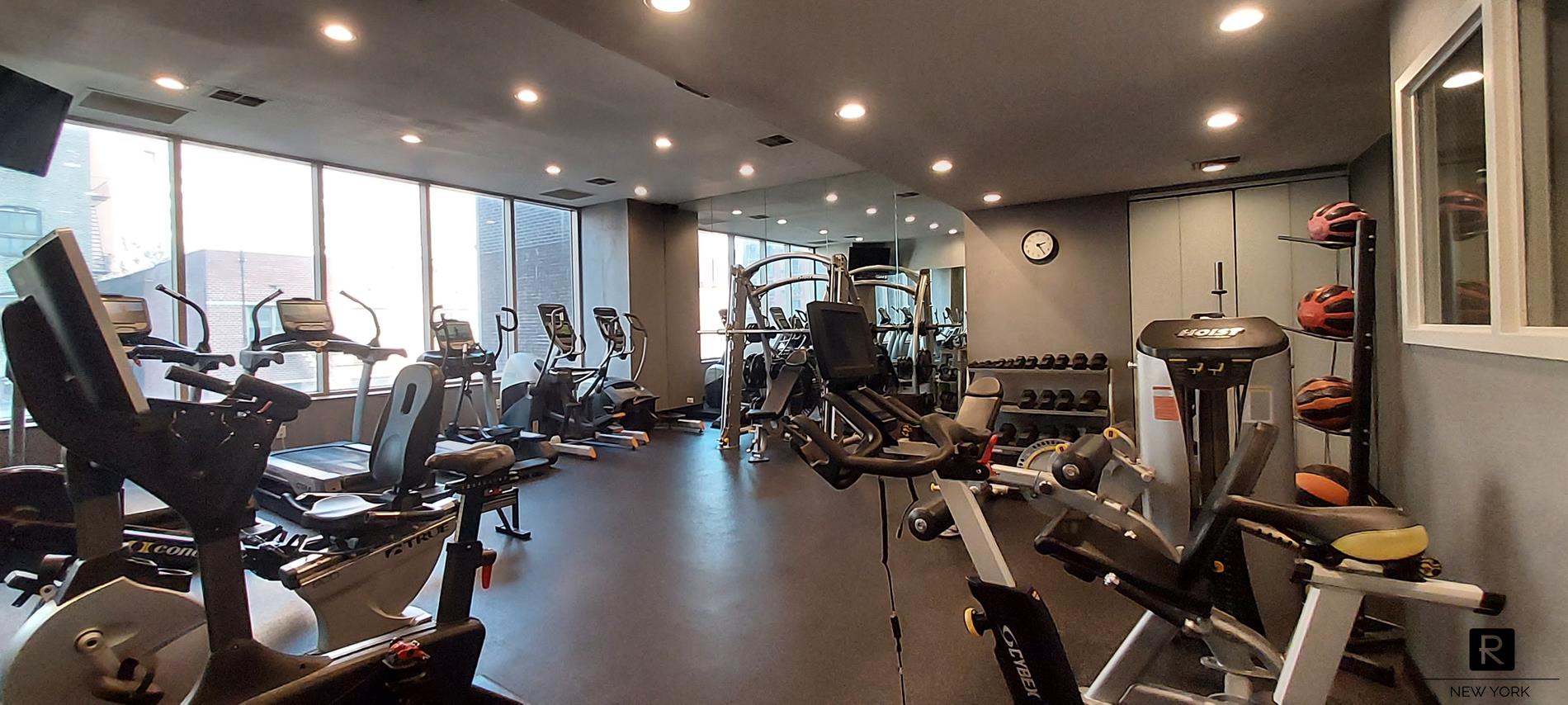 200 East 89th Street Upper East Side New York NY 10128