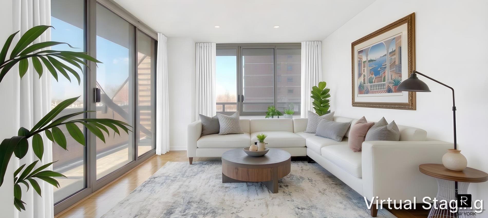 200 East 89th Street Upper East Side New York NY 10128