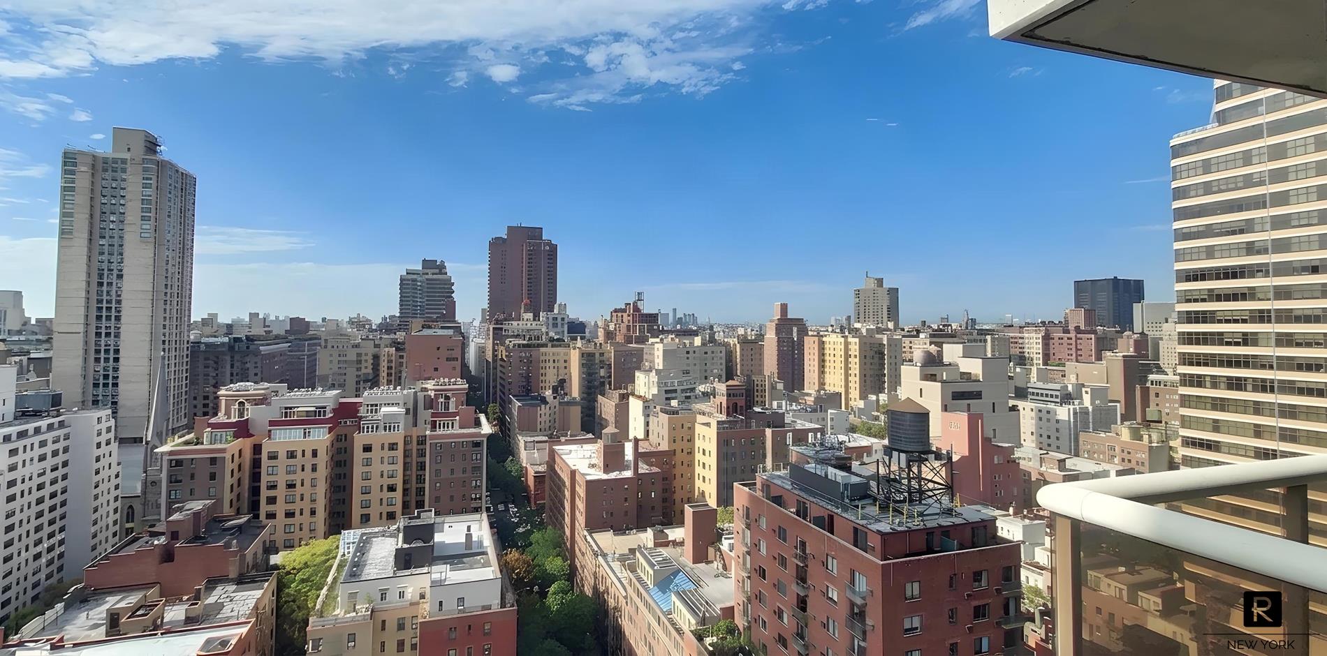 200 East 89th Street Upper East Side New York NY 10128