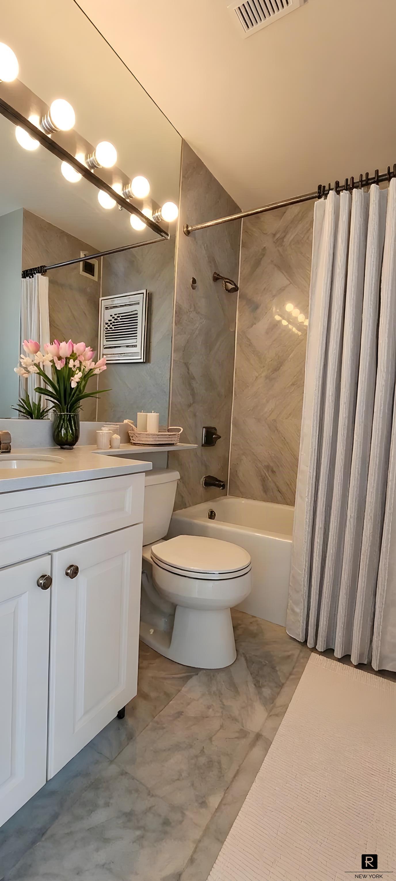 200 East 89th Street Upper East Side New York NY 10128