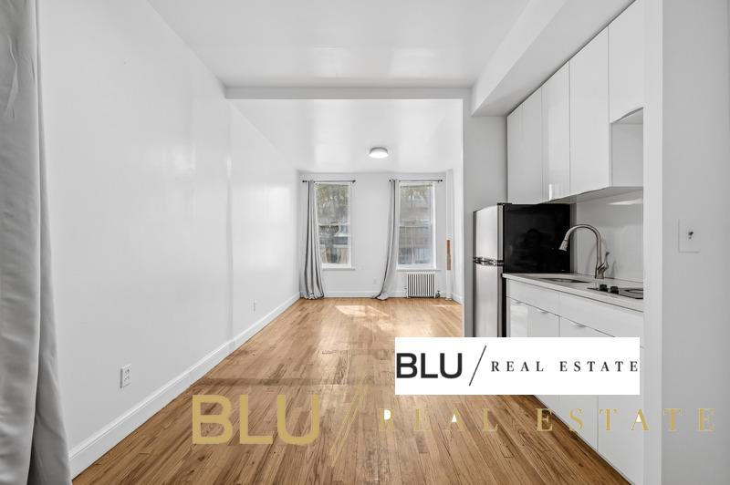 349 West Broadway 3 Soho New York NY 10013