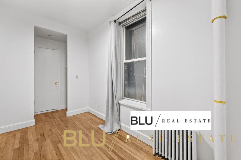 349 West Broadway 3 Soho New York NY 10013
