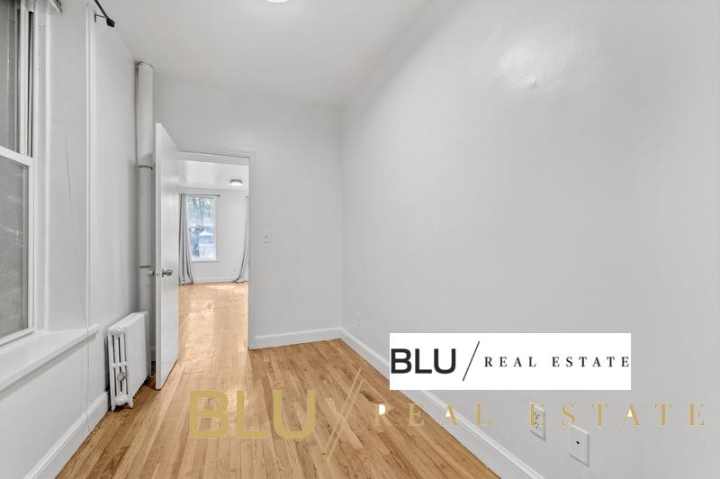 349 West Broadway 3 Soho New York NY 10013