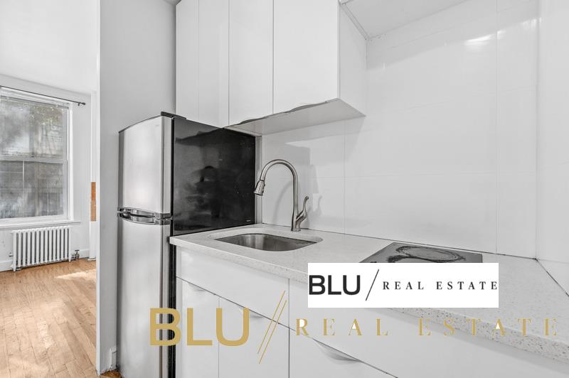 349 West Broadway 3 Soho New York NY 10013