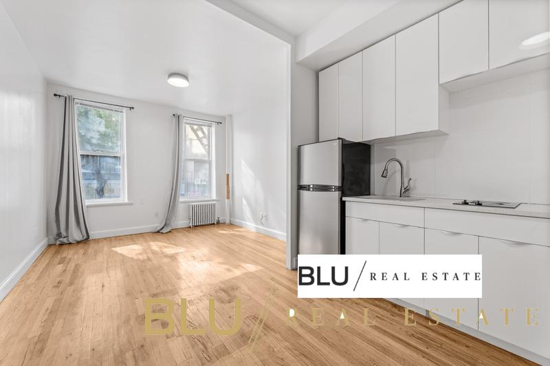 349 West Broadway 3 Soho New York NY 10013
