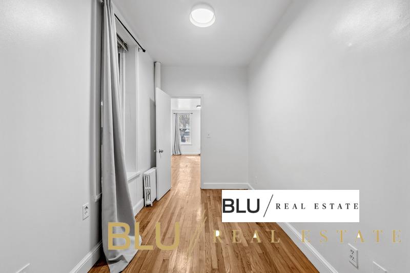 349 West Broadway 3 Soho New York NY 10013