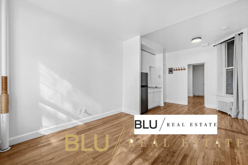 349 West Broadway 3 Soho New York NY 10013