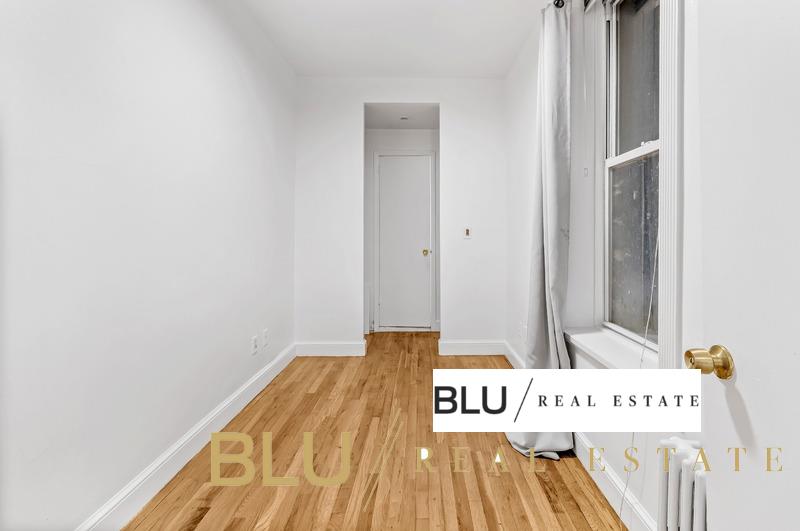 349 West Broadway 3 Soho New York NY 10013