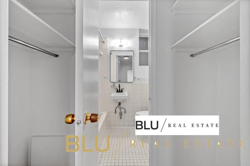 349 West Broadway 3 Soho New York NY 10013