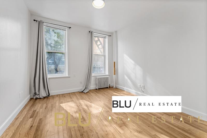 349 West Broadway 3 Soho New York NY 10013