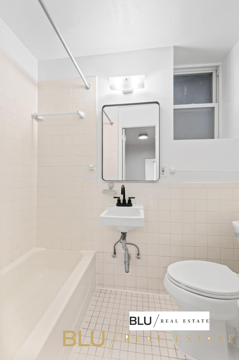349 West Broadway 3 Soho New York NY 10013