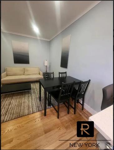 170-40 Highland Avenue Jamaica Estates Queens NY 11432