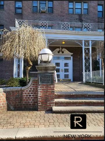 170-40 Highland Avenue Jamaica Estates Queens NY 11432