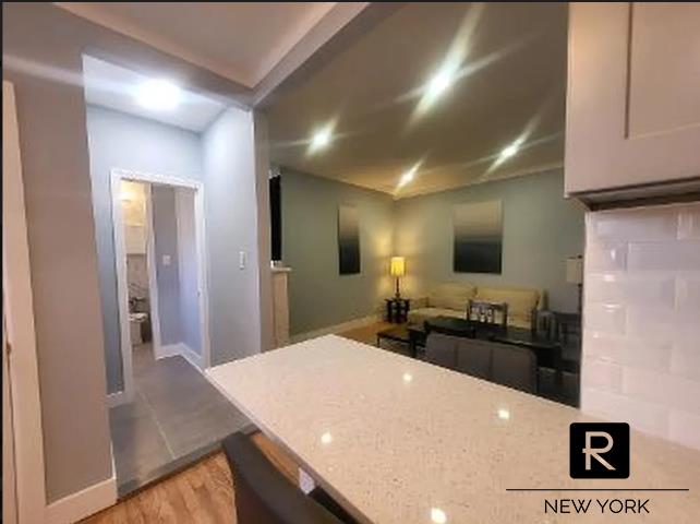 170-40 Highland Avenue Jamaica Estates Queens NY 11432