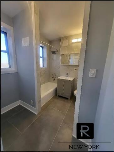 170-40 Highland Avenue Jamaica Estates Queens NY 11432