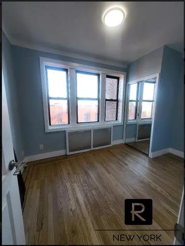 170-40 Highland Avenue Jamaica Estates Queens NY 11432