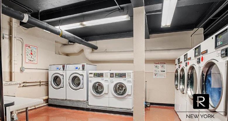 170-40 Highland Avenue Jamaica Estates Queens NY 11432