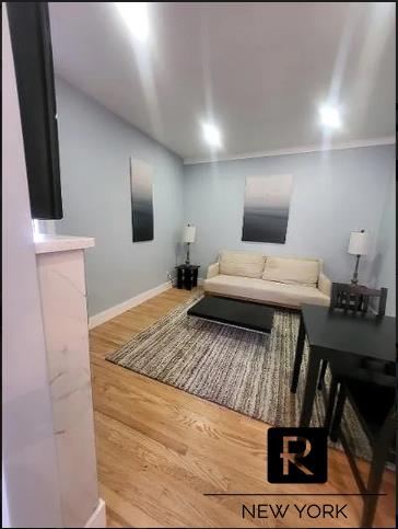 170-40 Highland Avenue Jamaica Estates Queens NY 11432
