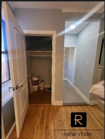 170-40 Highland Avenue Jamaica Estates Queens NY 11432