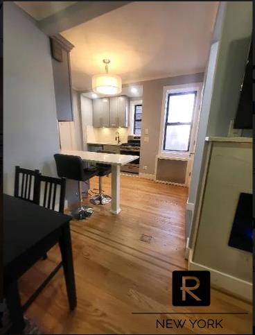 170-40 Highland Avenue Jamaica Estates Queens NY 11432