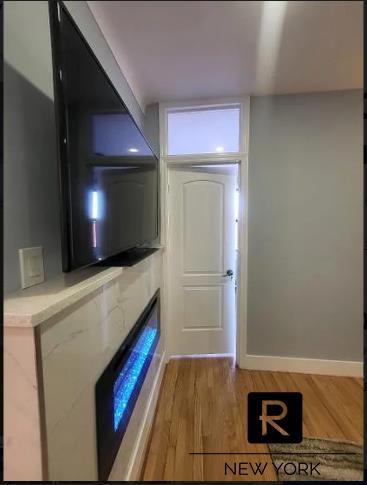 170-40 Highland Avenue Jamaica Estates Queens NY 11432