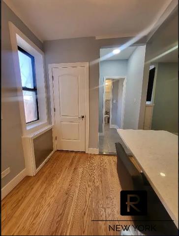 170-40 Highland Avenue Jamaica Estates Queens NY 11432