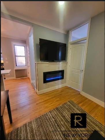 170-40 Highland Avenue Jamaica Estates Queens NY 11432
