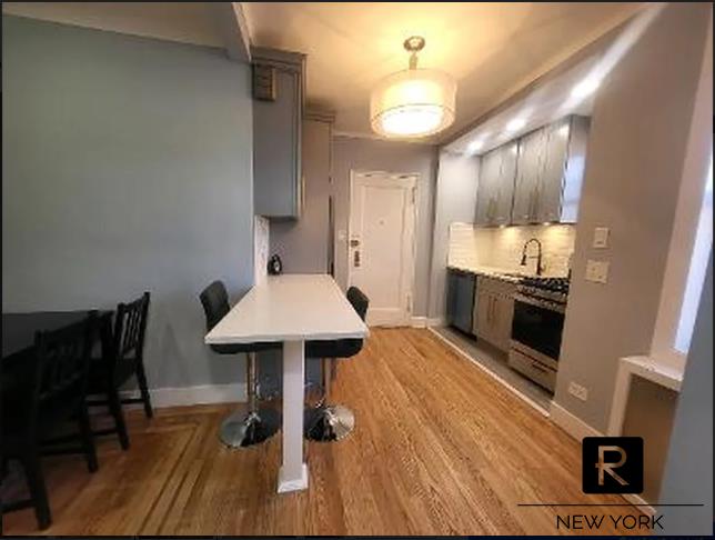 170-40 Highland Avenue Jamaica Estates Queens NY 11432