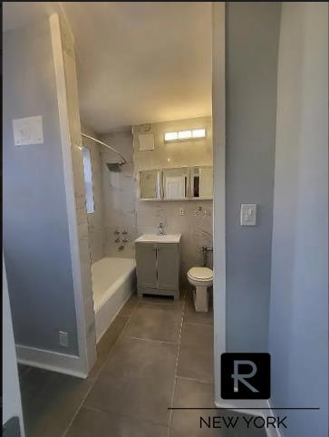 170-40 Highland Avenue Jamaica Estates Queens NY 11432