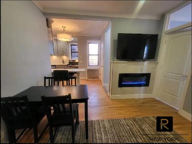 170-40 Highland Avenue Jamaica Estates Queens NY 11432