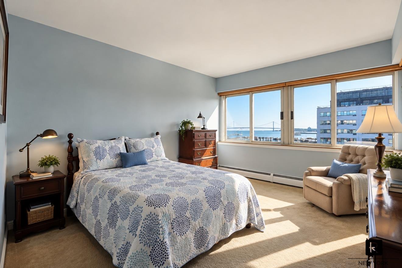 80 Bay Street Landing St. George Staten Island NY 10301