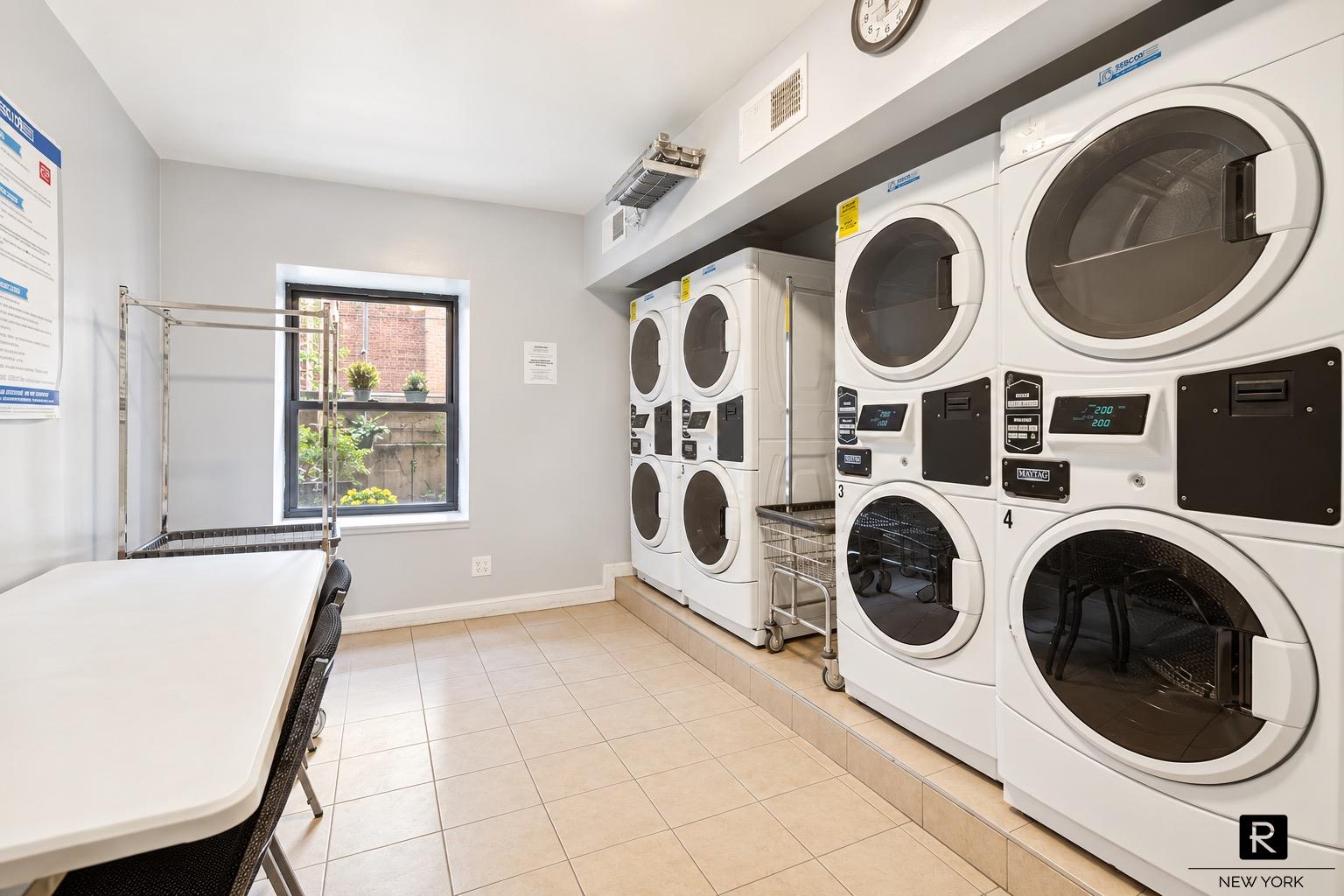 4-6 West 105th Street Upper West Side New York NY 10025