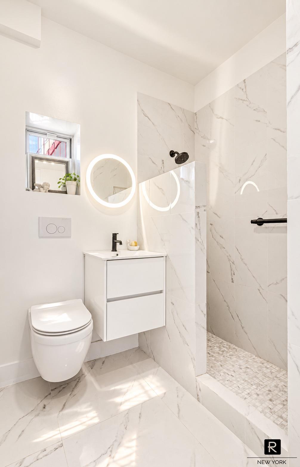 4-6 West 105th Street Upper West Side New York NY 10025