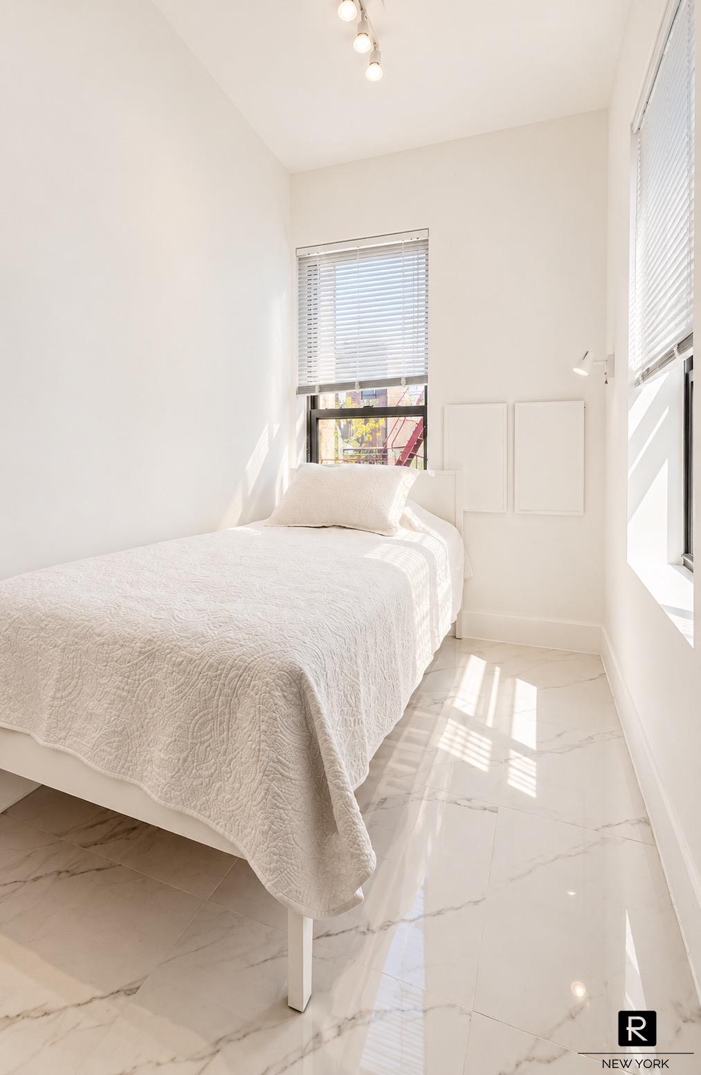 4-6 West 105th Street Upper West Side New York NY 10025