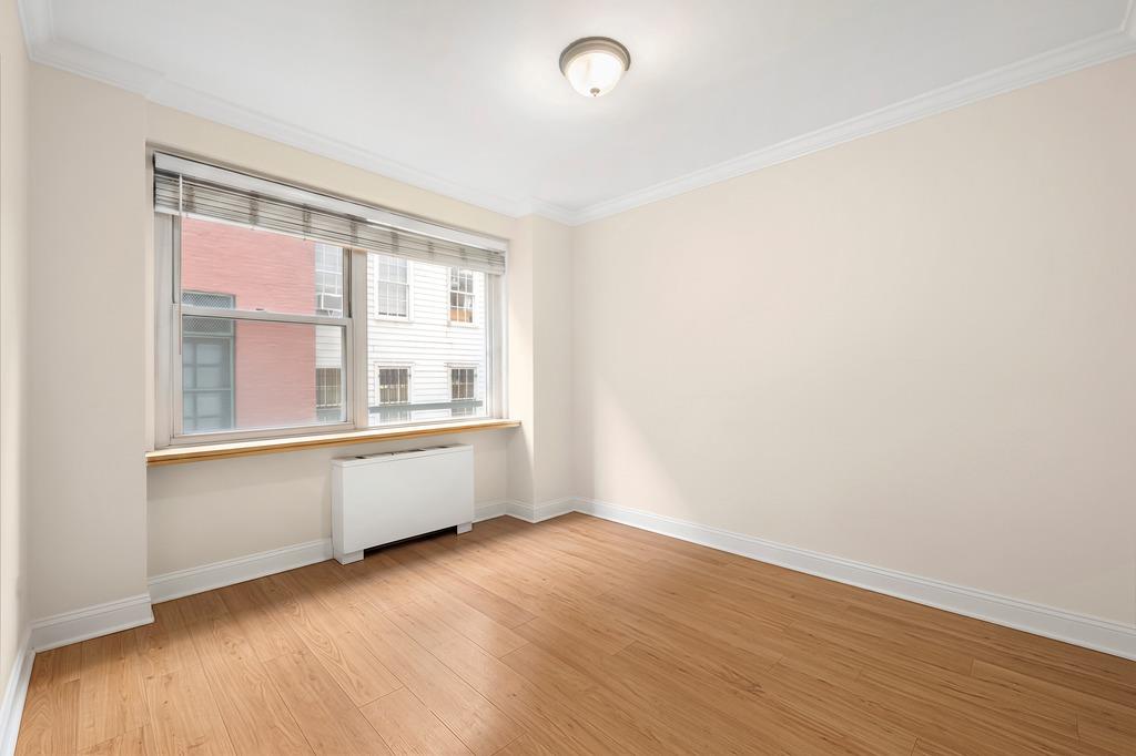 400 East 77th Street 2-G Upper East Side New York NY 10075