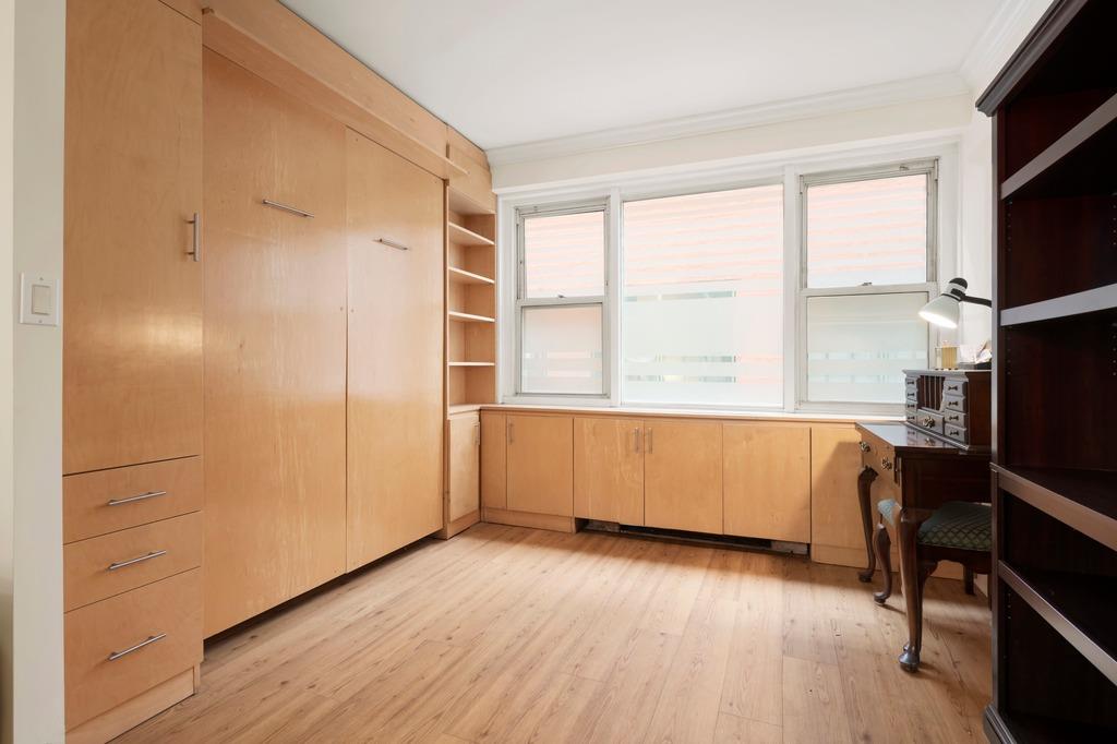 400 East 77th Street 2-G Upper East Side New York NY 10075