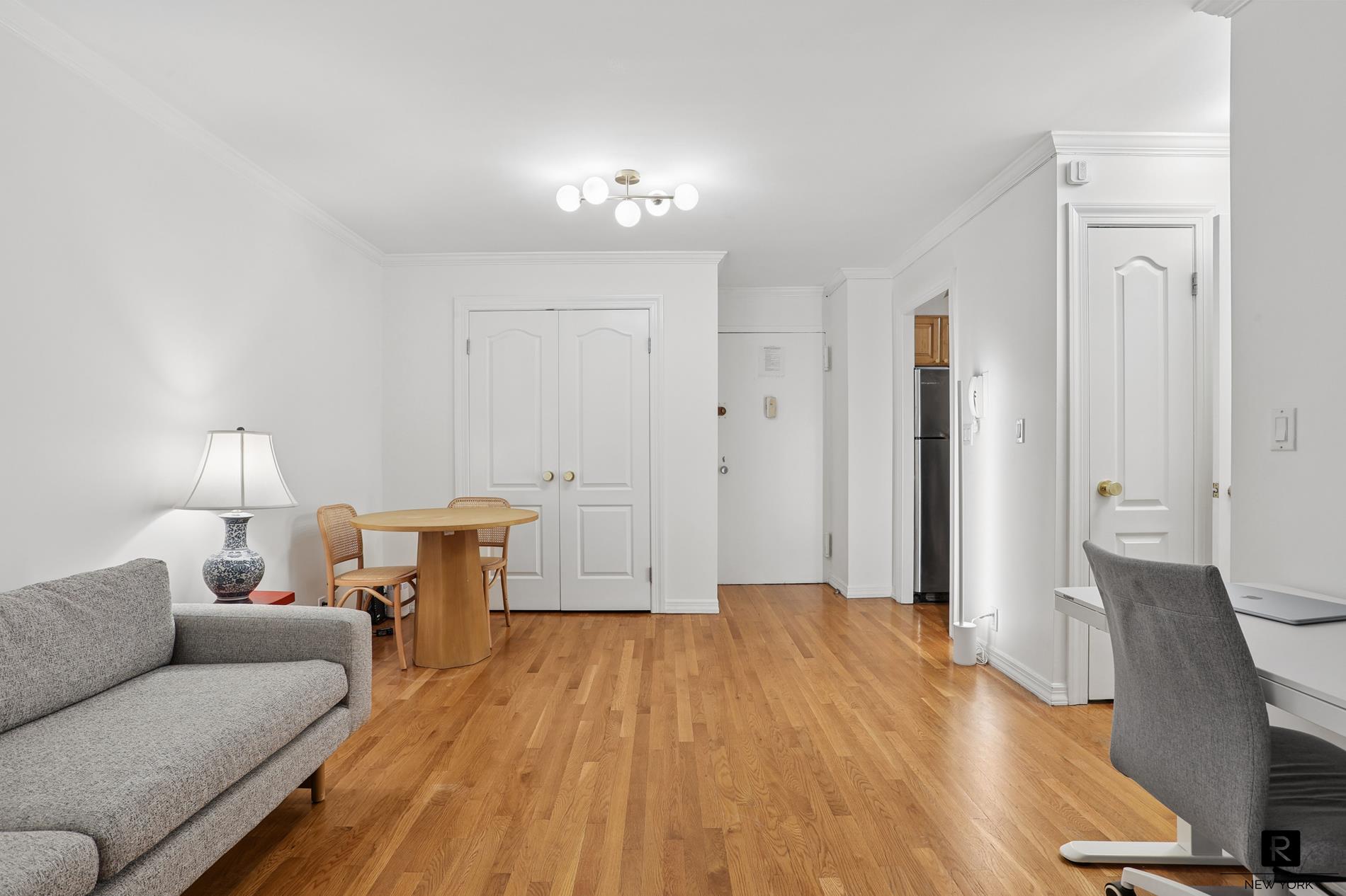 333 East 34th Street Murray Hill New York NY 10016