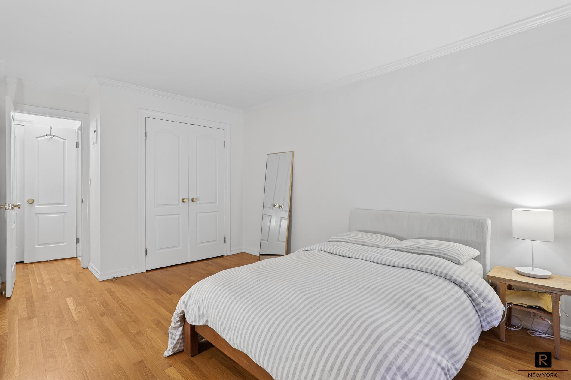 333 East 34th Street Murray Hill New York NY 10016