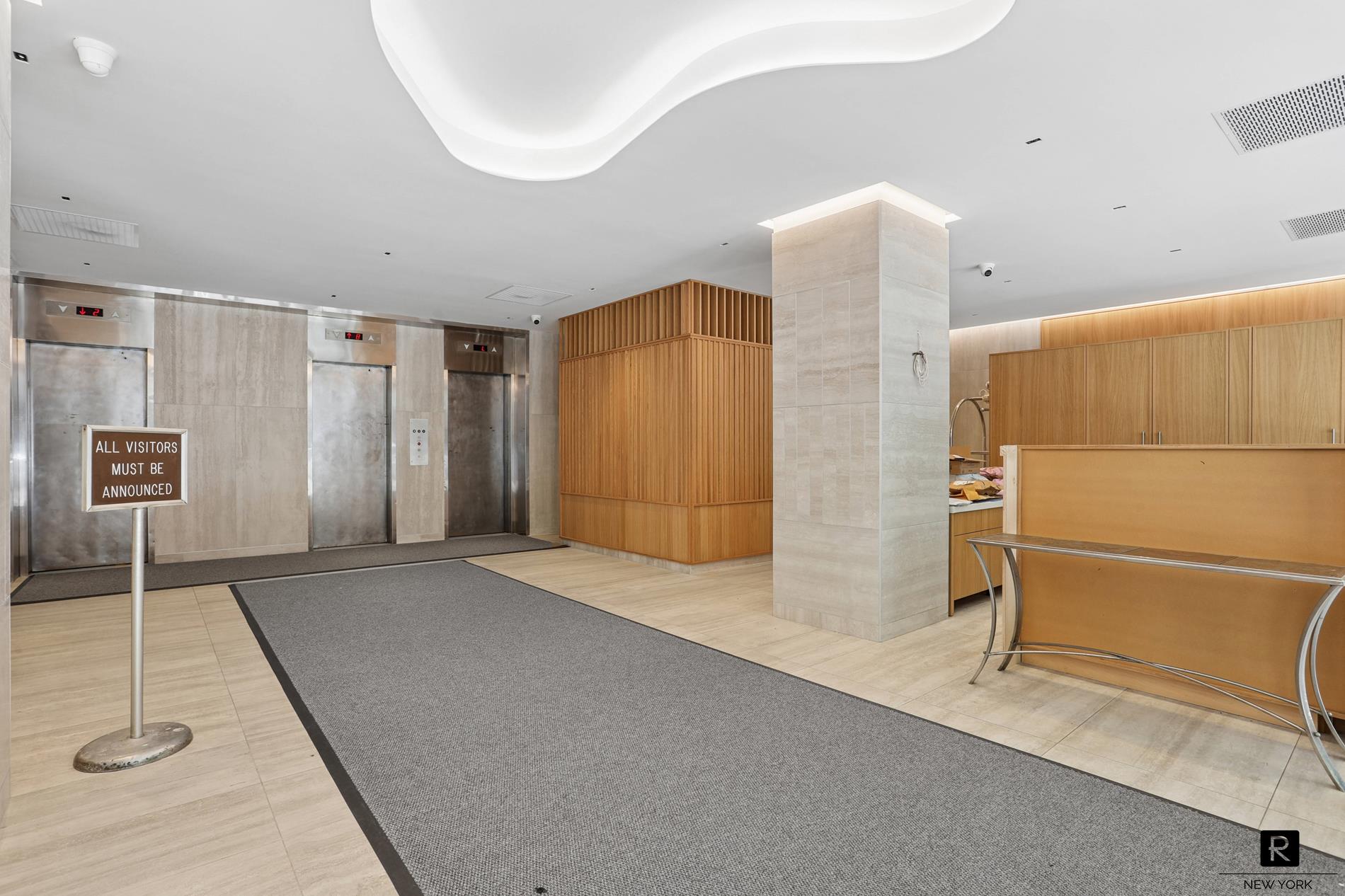 333 East 34th Street Murray Hill New York NY 10016
