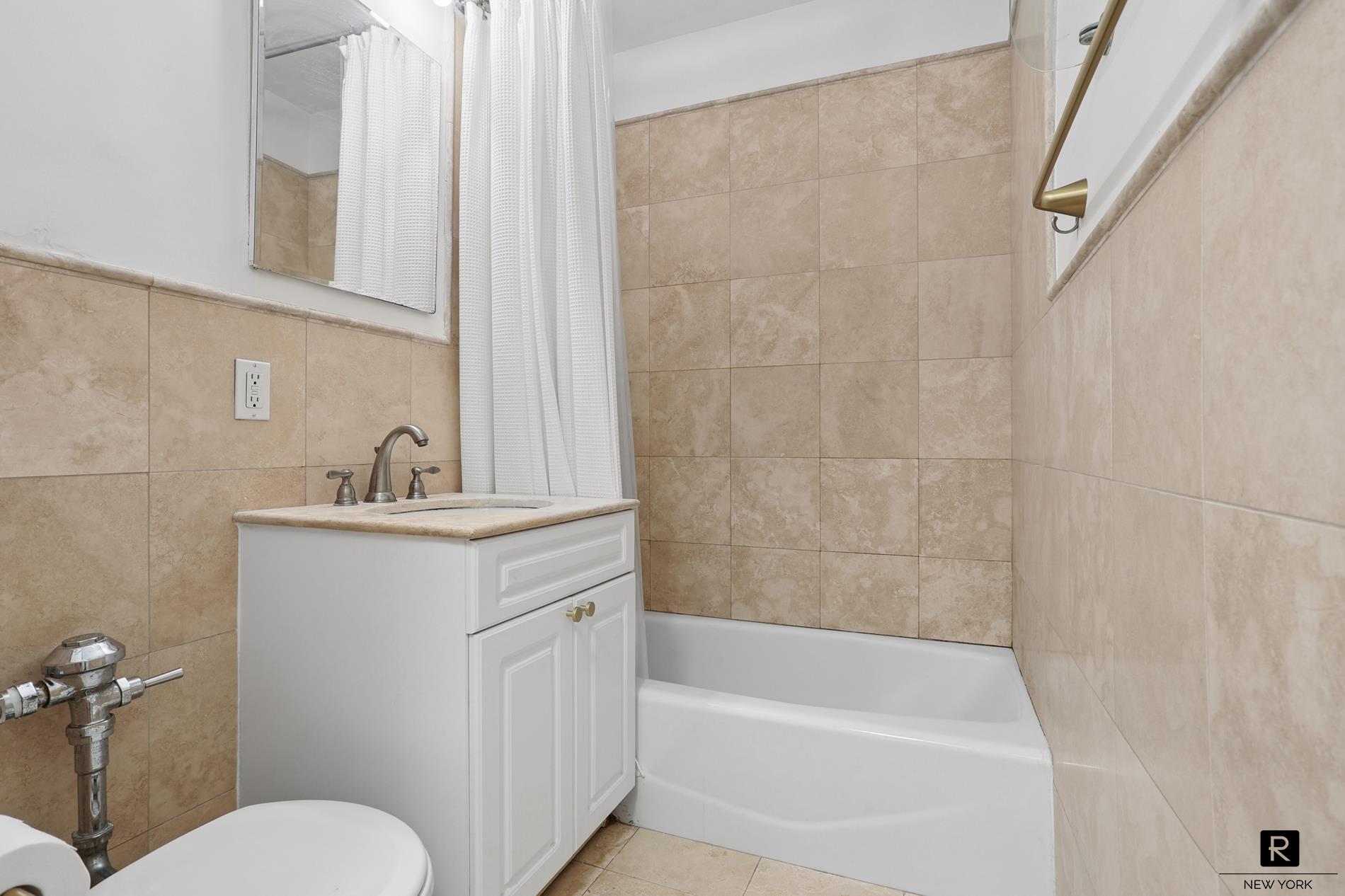 333 East 34th Street Murray Hill New York NY 10016