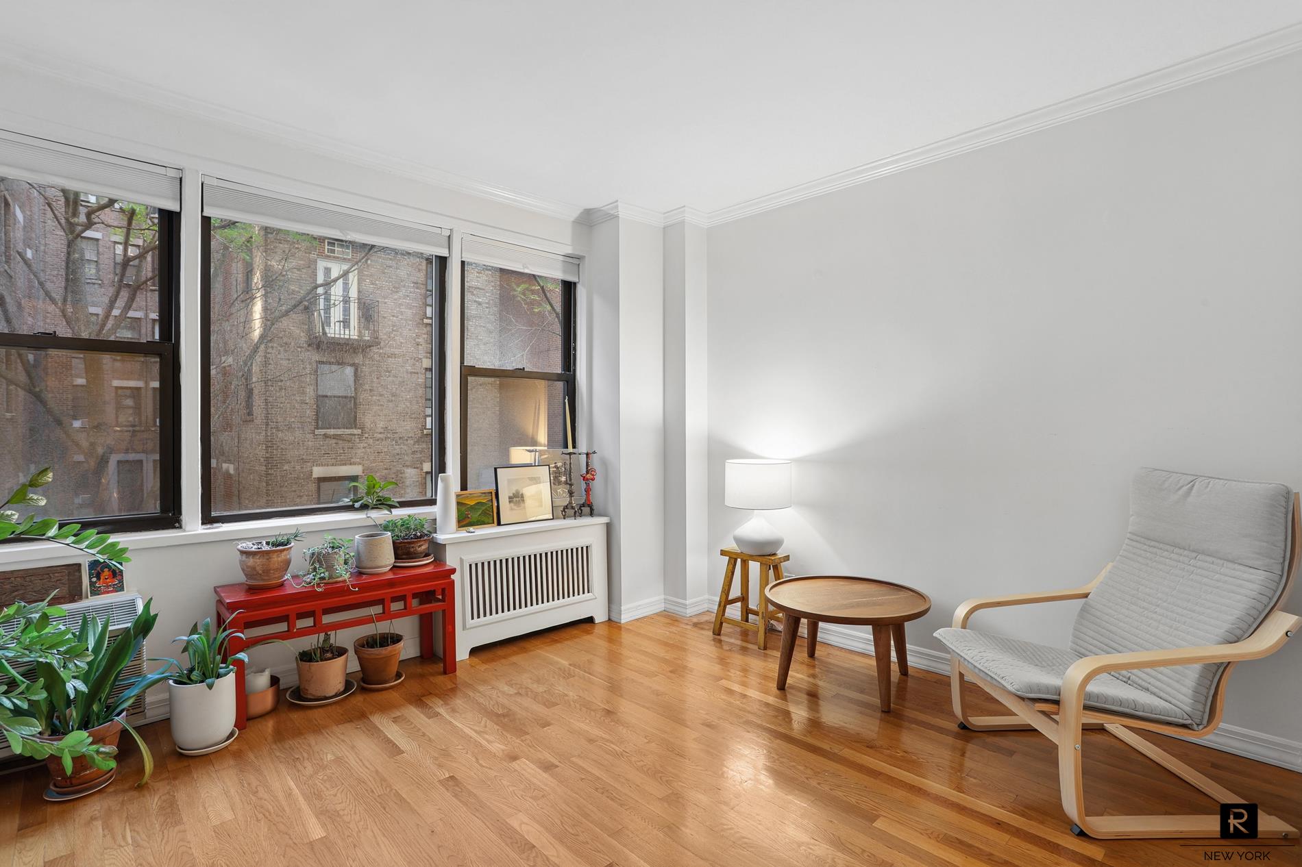 333 East 34th Street Murray Hill New York NY 10016