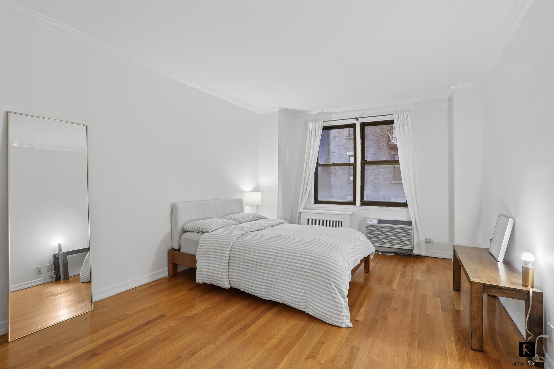 333 East 34th Street Murray Hill New York NY 10016